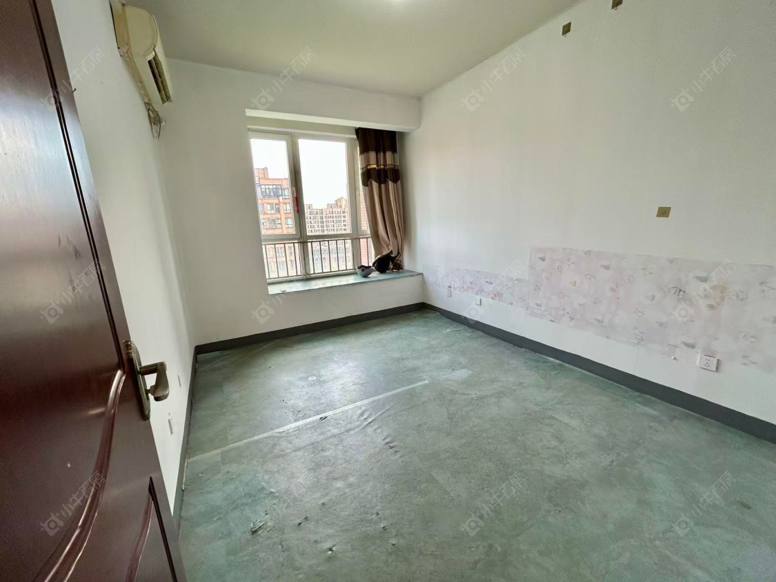 上海香逸湾北区在售二手房源小区图_小牛看房