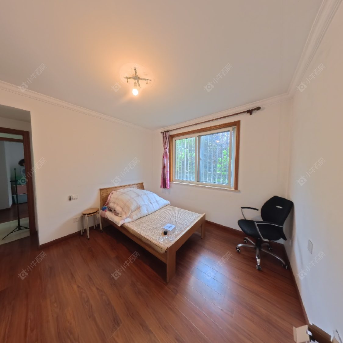 上海采菊苑在售二手房源小区图_小牛看房