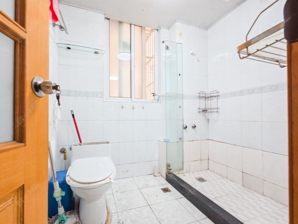 上海建业新村在售二手房源小区图_小牛看房