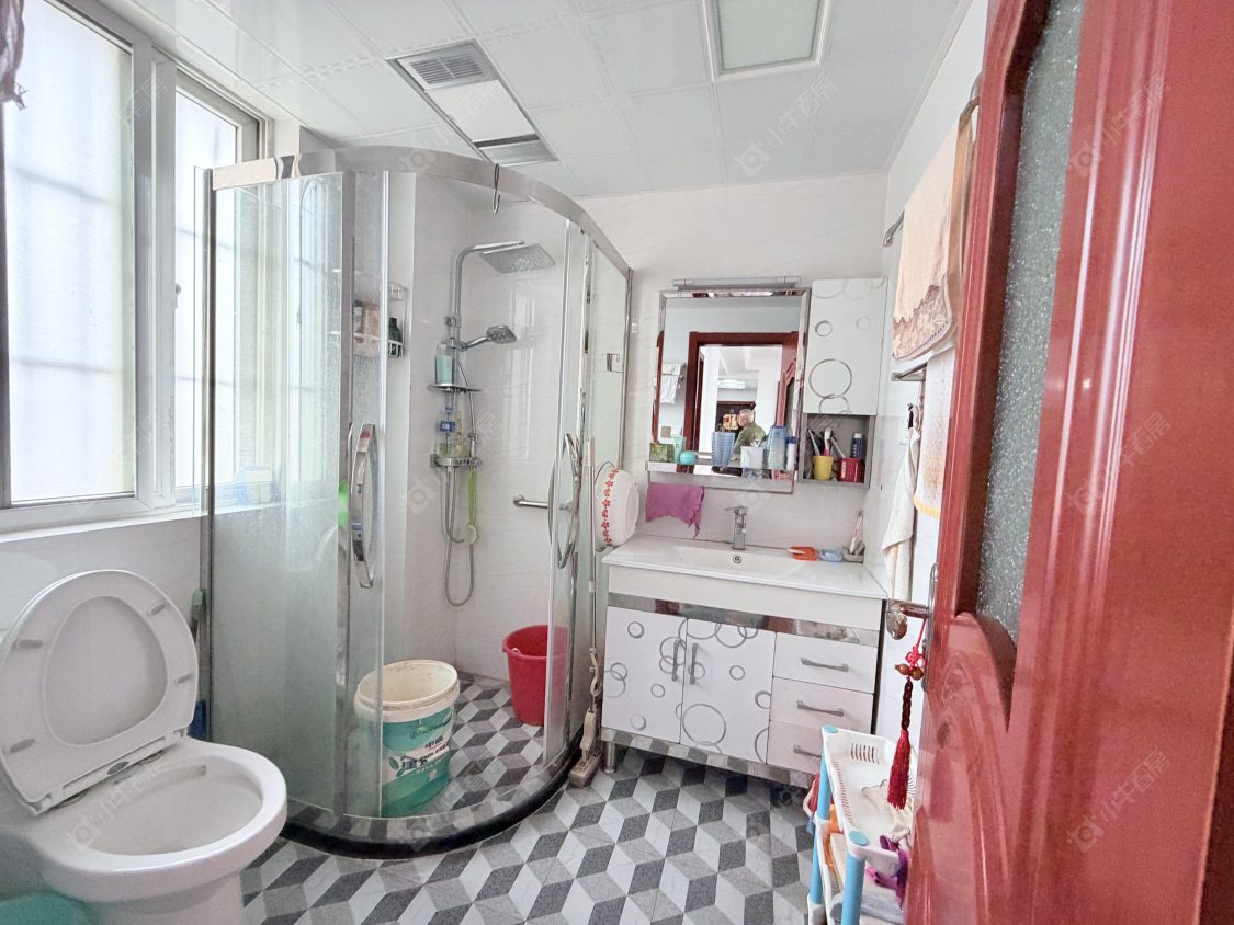 上海文宝苑在售二手房源_小牛看房