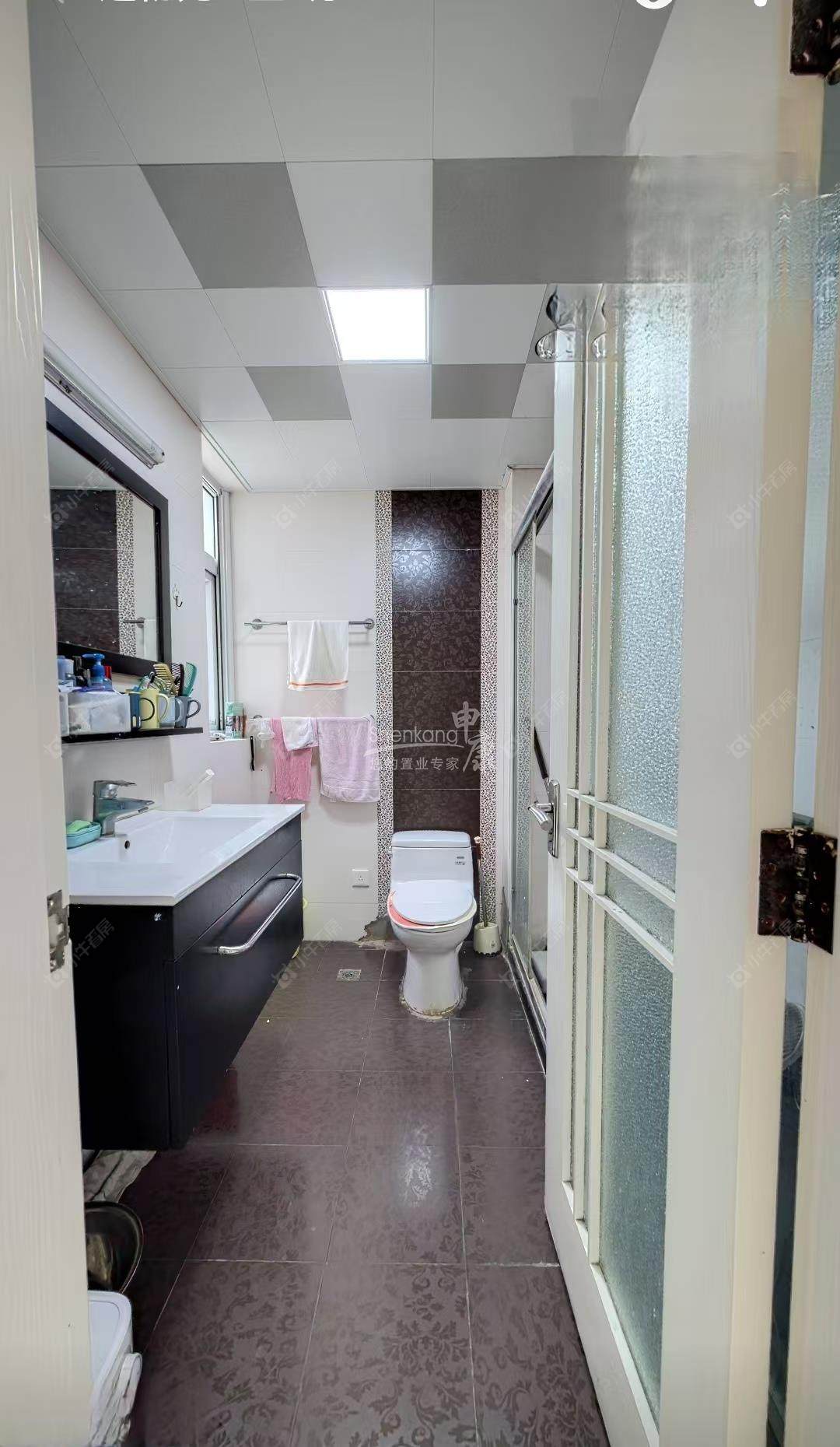 上海莲杨苑在售二手房源小区图_小牛看房