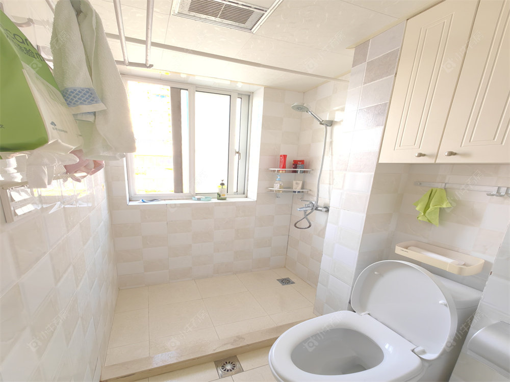 上海东明苑在租房源小区图_小牛看房