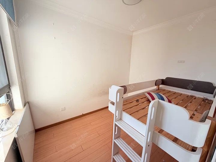 上海菊泉新城爱建顾园东区在售二手房源_小牛看房