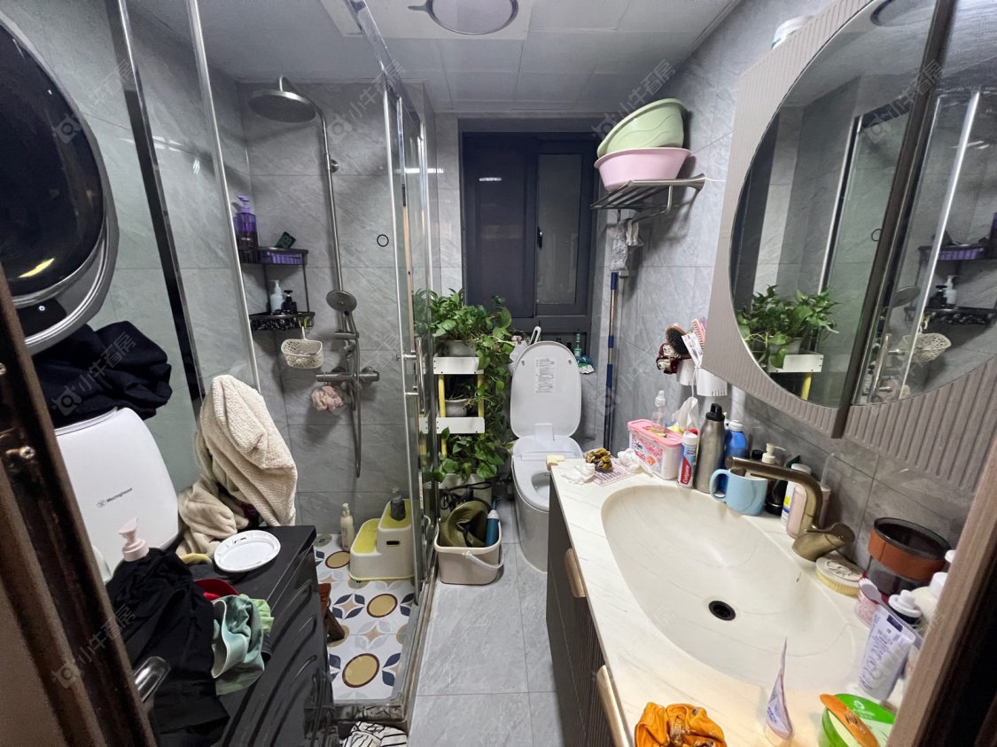 上海天台别韵在售二手房源小区图_小牛看房