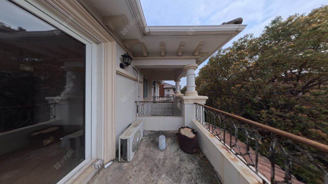 上海绿洲千岛花园在售二手房源小区图_小牛看房