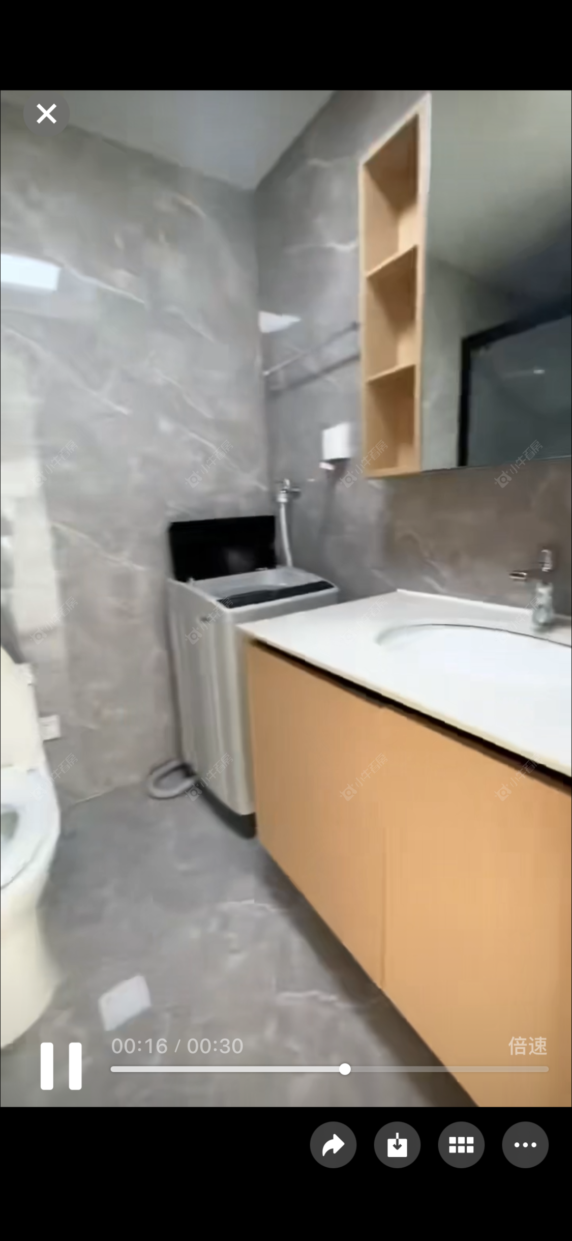 上海上南路在租房源小区图_小牛看房