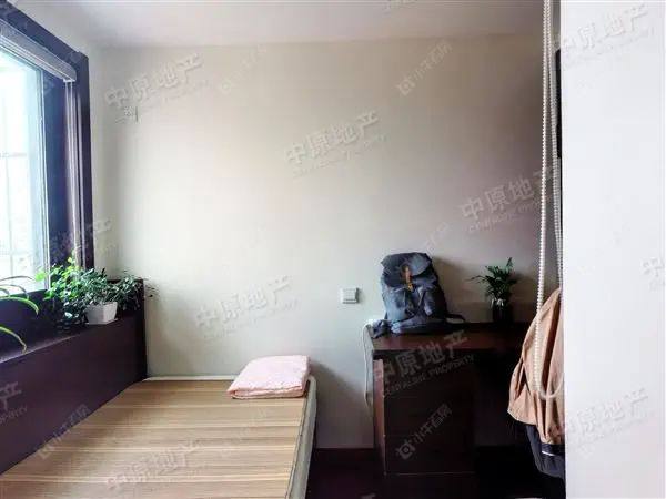 上海天馨花园在售二手房源小区图_小牛看房