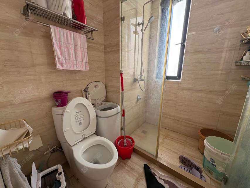 上海远洋7号在售二手房源小区图_小牛看房