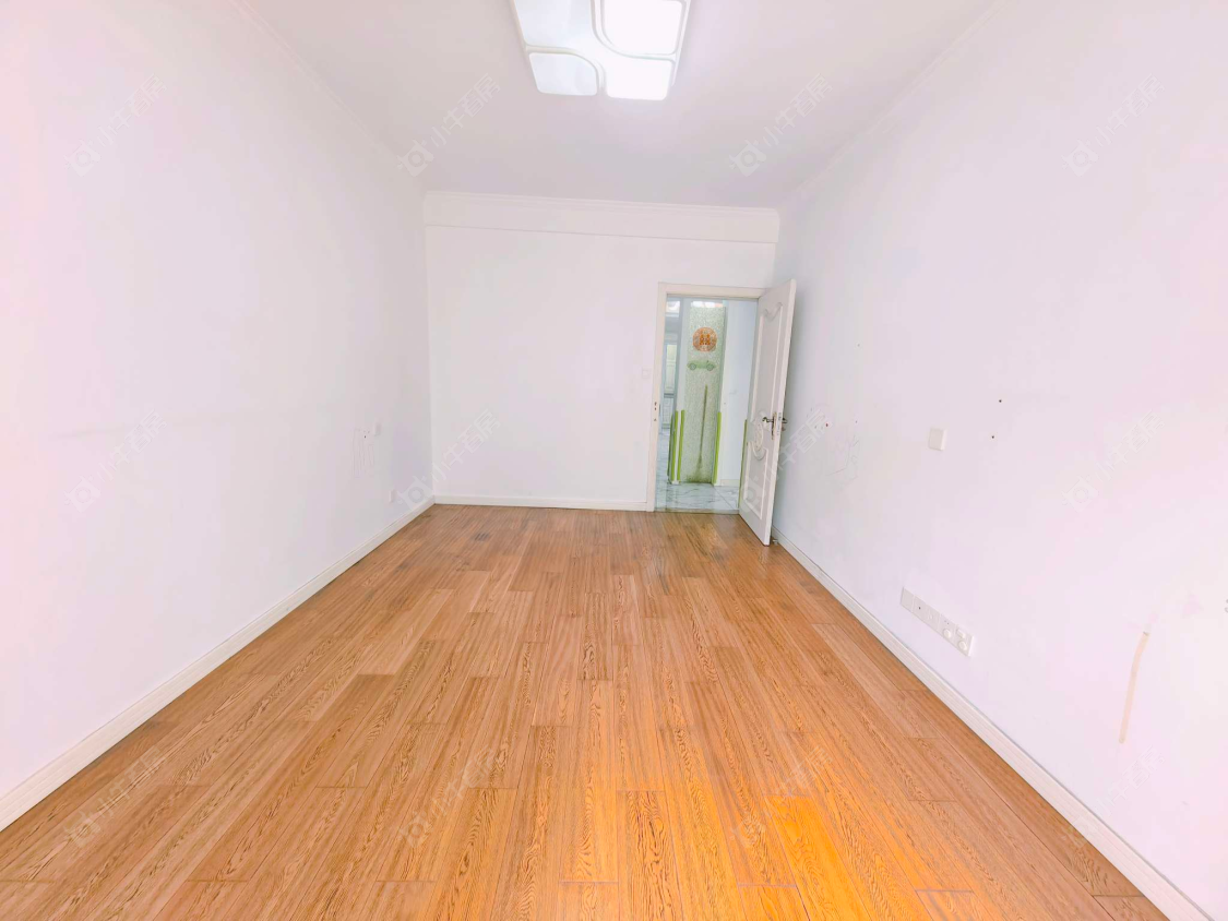 上海东方丽都在售二手房源小区图_小牛看房