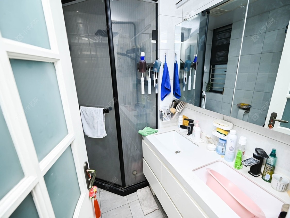 上海春江花悦园在售二手房源小区图_小牛看房