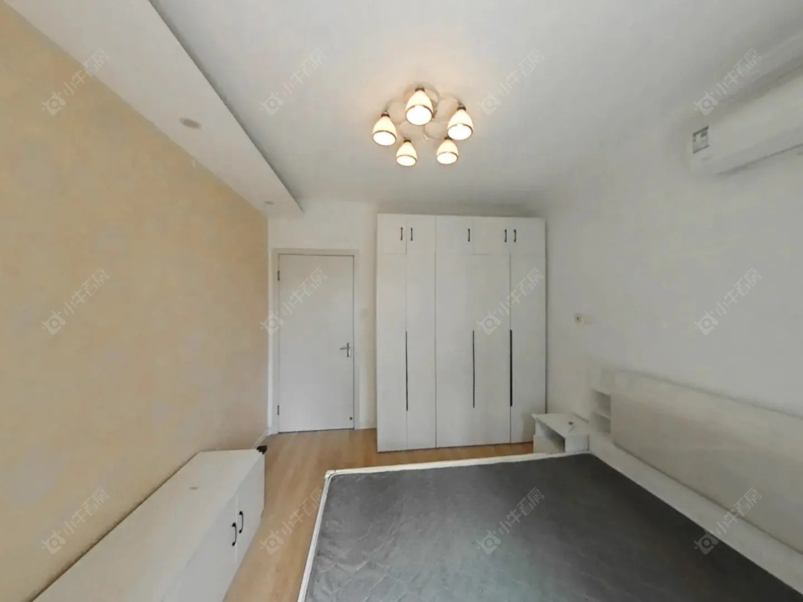 上海和丰苑在租房源小区图_小牛看房