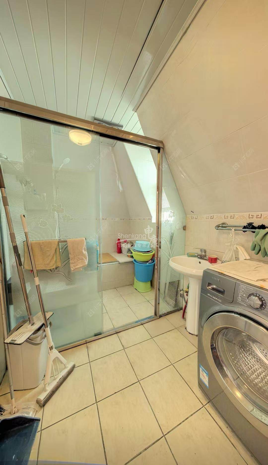 上海紫竹轩在售二手房源小区图_小牛看房