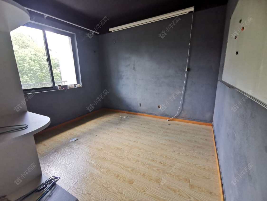 上海美兰金邸在售二手房源小区图_小牛看房