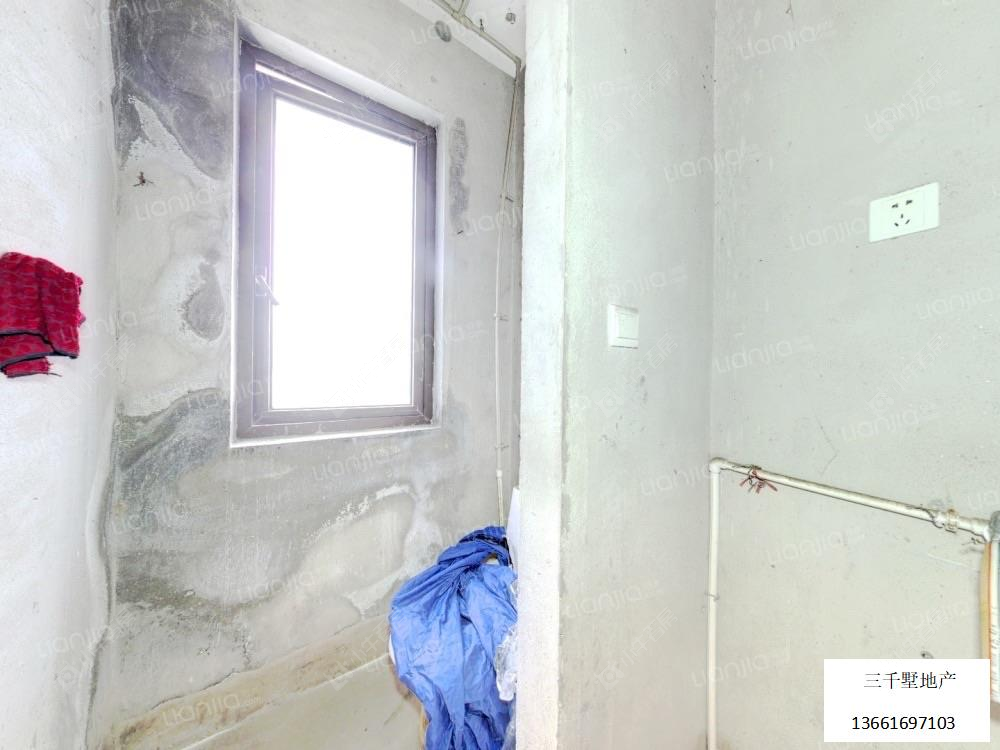 上海中骏雍景湾东区在售二手房源小区图_小牛看房