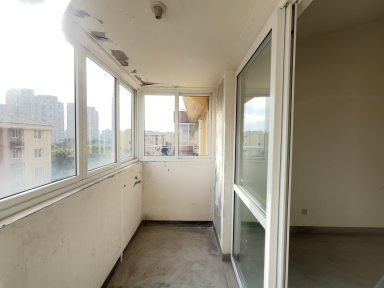 上海鹤沙航城东茗苑东区在售二手房_小牛看房