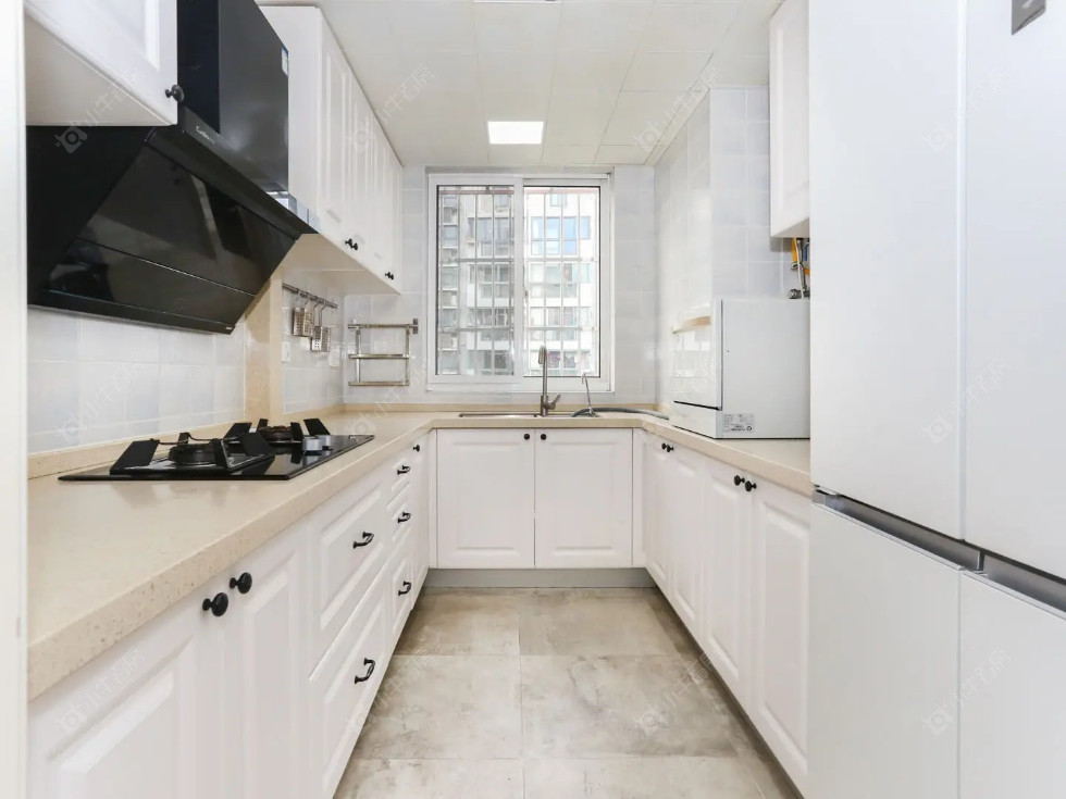 上海宁泉新苑在售二手房源小区图_小牛看房