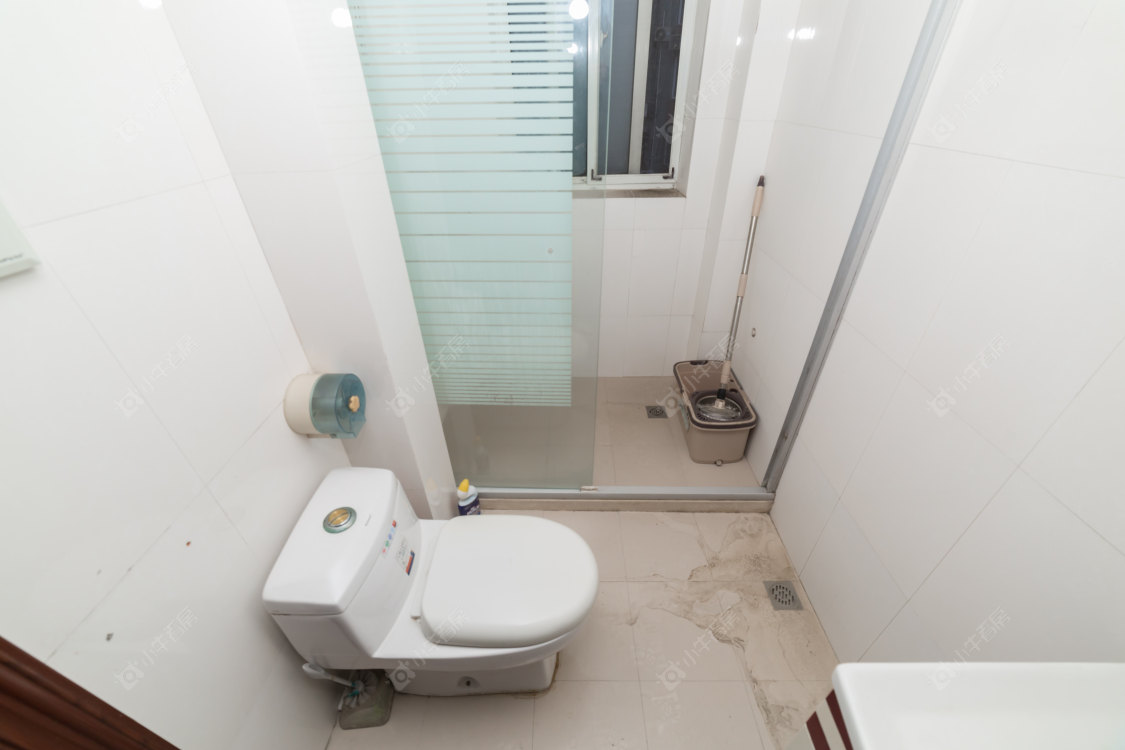 上海凌兆路521弄在售二手房源小区图_小牛看房