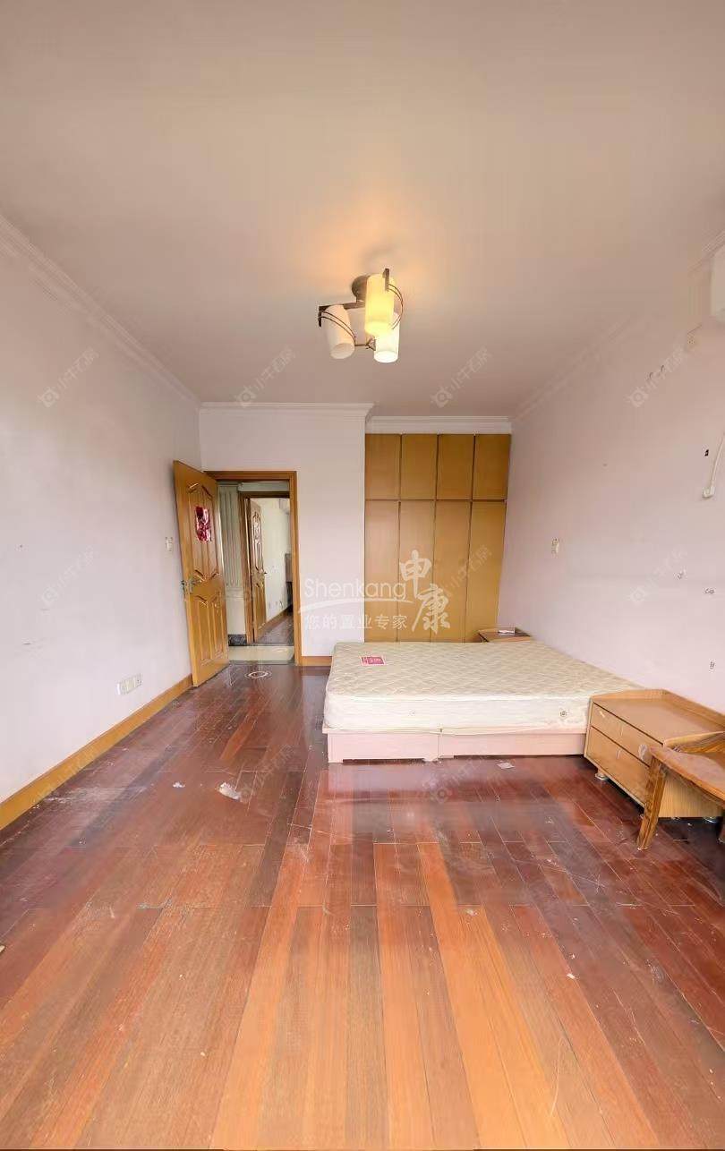 上海金顺小区在售二手房源小区图_小牛看房