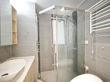 上海地产尚海郦景3室出租_小牛看房