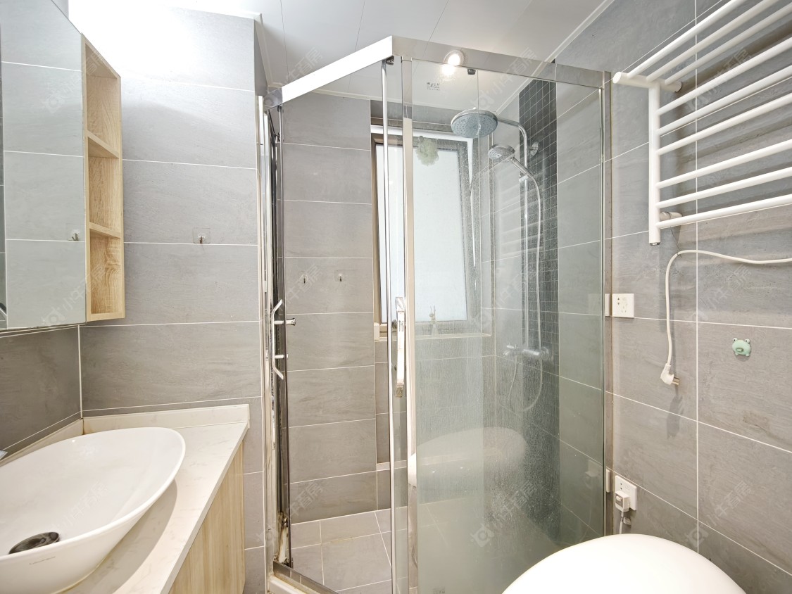 上海地产尚海郦景在租房源小区图_小牛看房