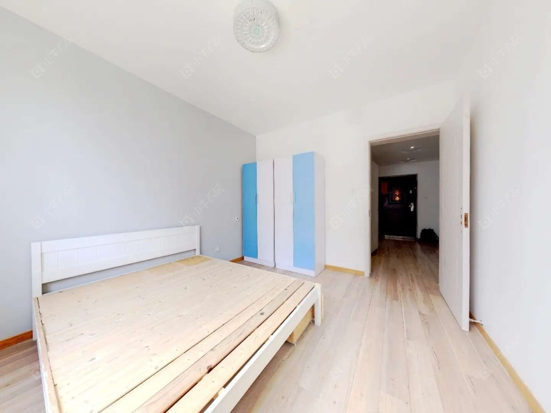 上海中怡家园在售二手房源小区图_小牛看房