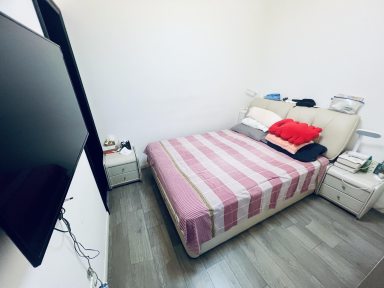 上海远洋香奈在售二手房_小牛看房