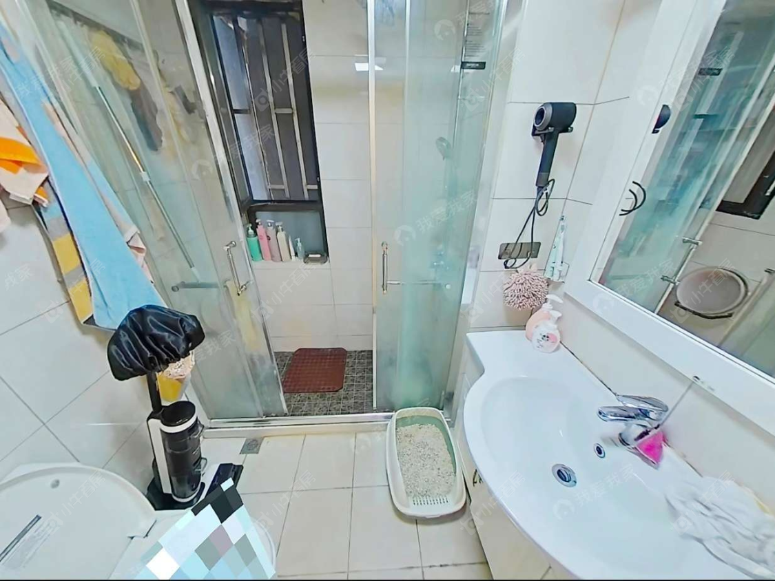 上海中怡家园在售二手房源小区图_小牛看房