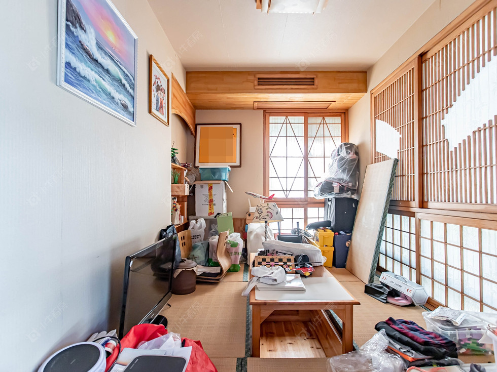 上海中星海上名庭三期在售二手房源小区图_小牛看房