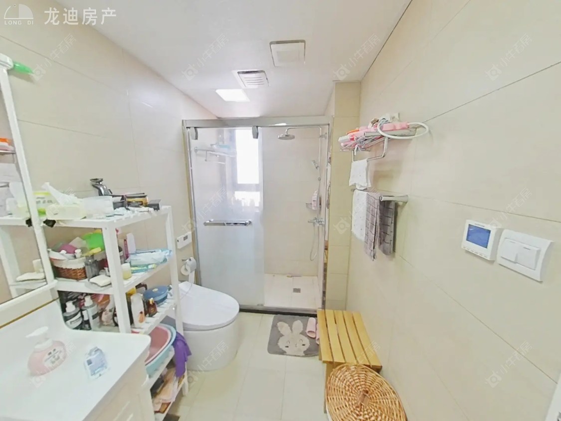 上海王桥苑在售二手房源小区图_小牛看房