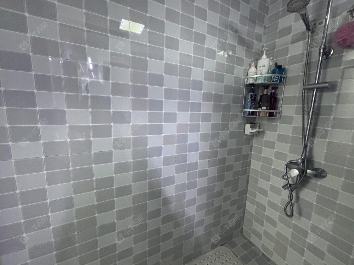 上海远洋香奈在售二手房源小区图_小牛看房