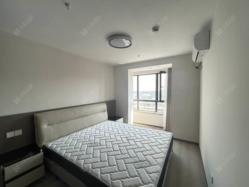 上海海上湾鹭居别墅区在售二手房源小区图_小牛看房