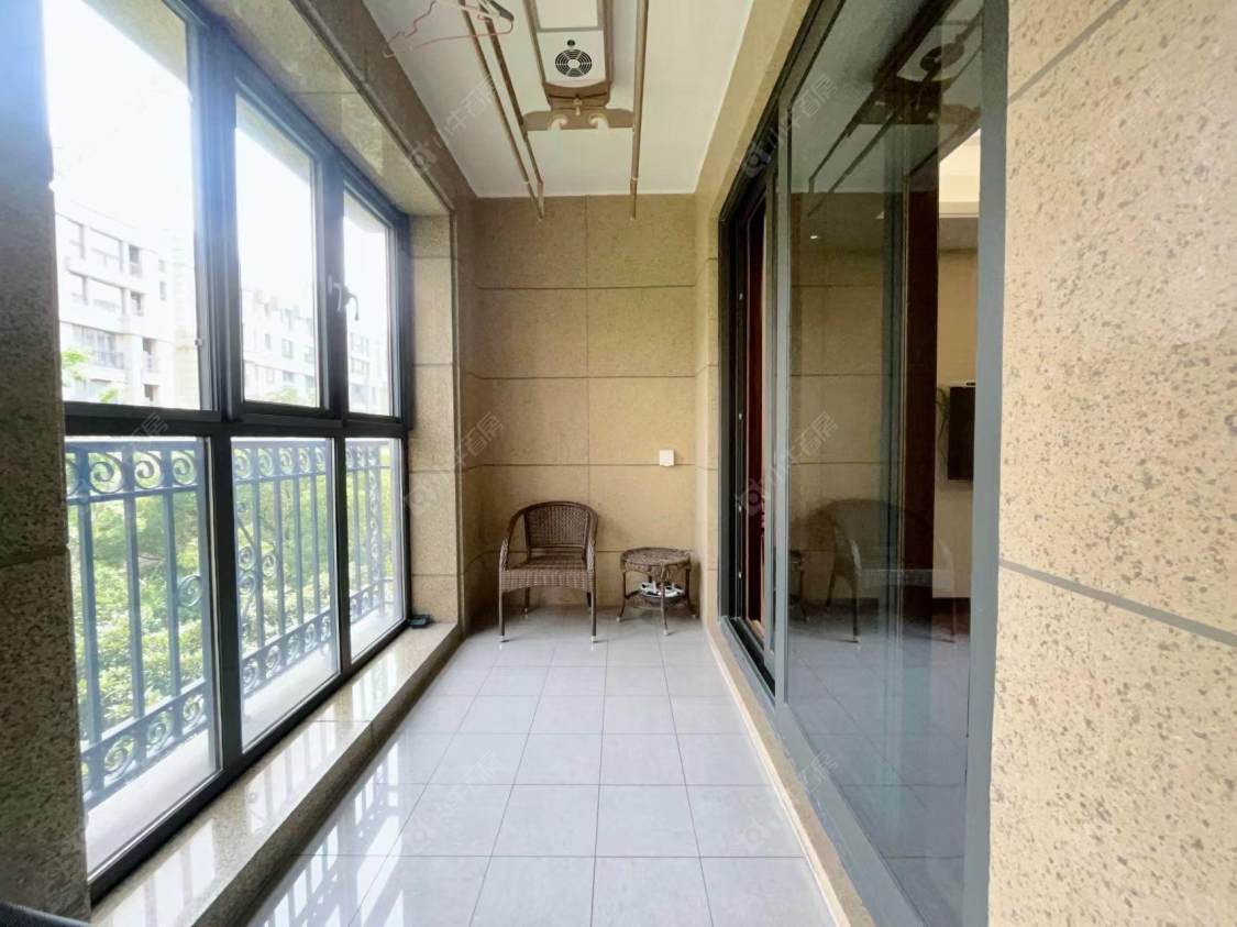 上海铂珏公馆在售二手房源小区图_小牛看房