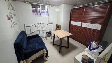 上海浦东南路1380弄租房_小牛看房