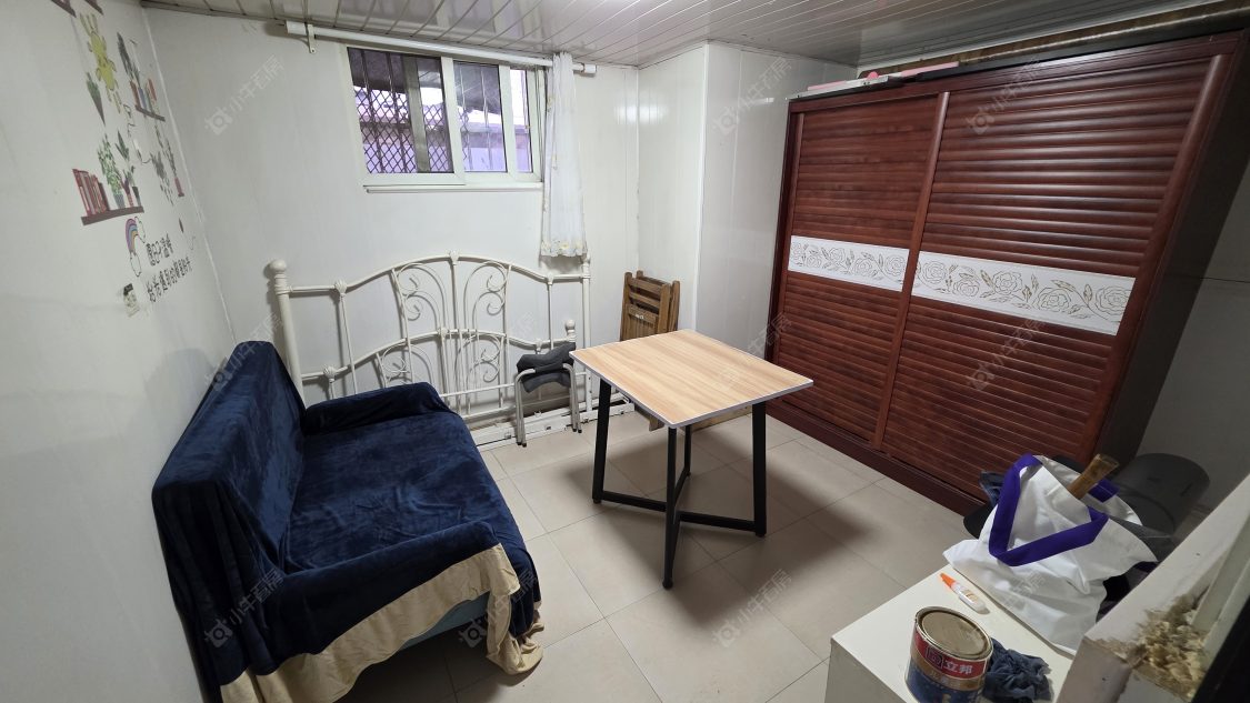 上海浦东南路1380弄在租房源小区图_小牛看房