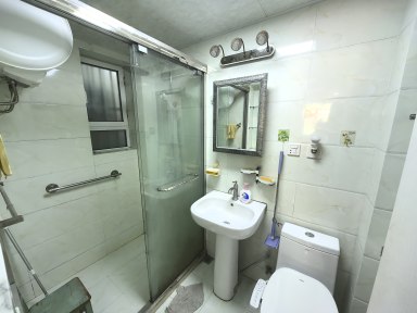 上海馨兰小区在售二手房房源图片