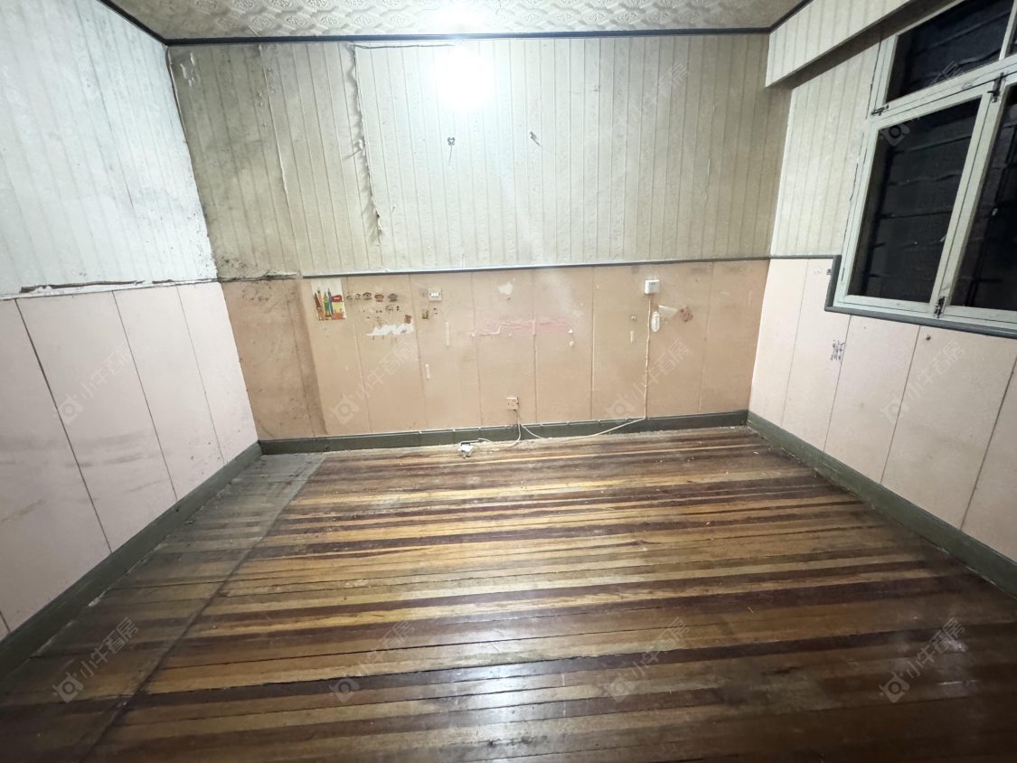 上海乐业一村在售二手房源小区图_小牛看房