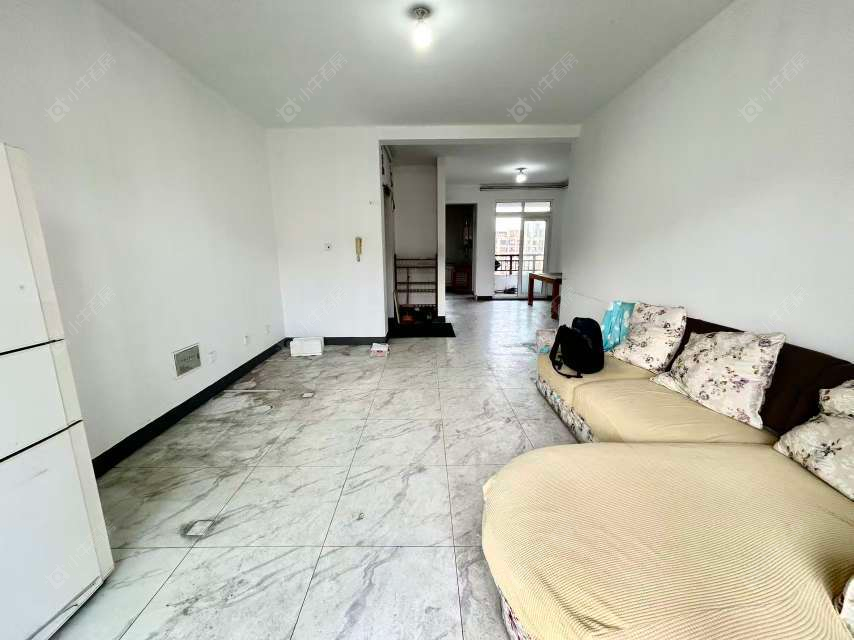 上海香逸湾北区在售二手房源小区图_小牛看房