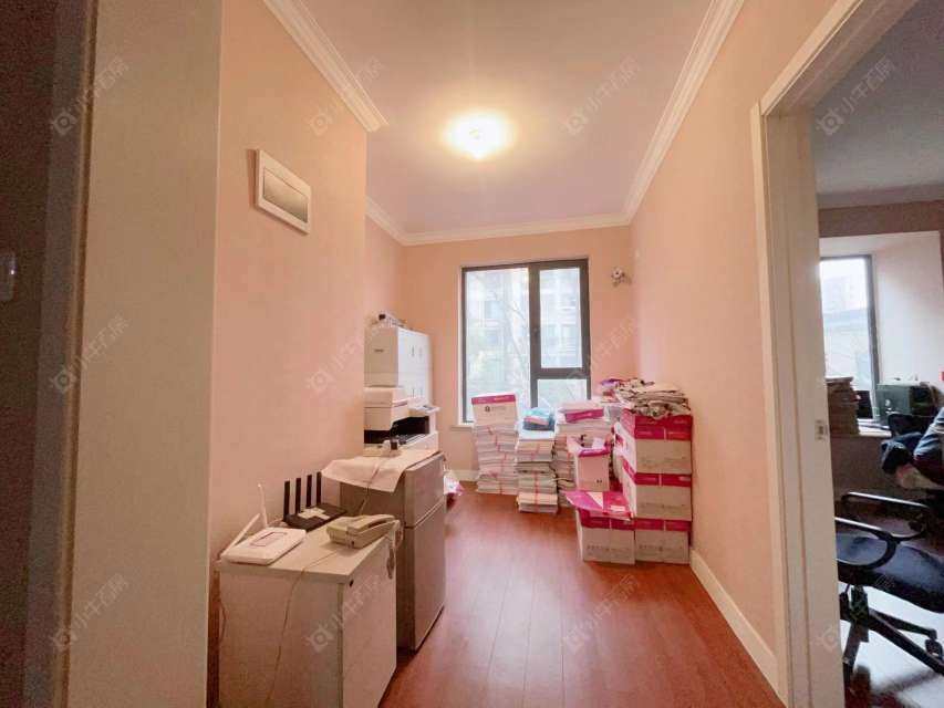 上海远洋7号在售二手房源小区图_小牛看房