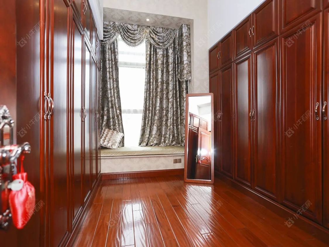 上海涵碧景苑在售二手房源小区图_小牛看房