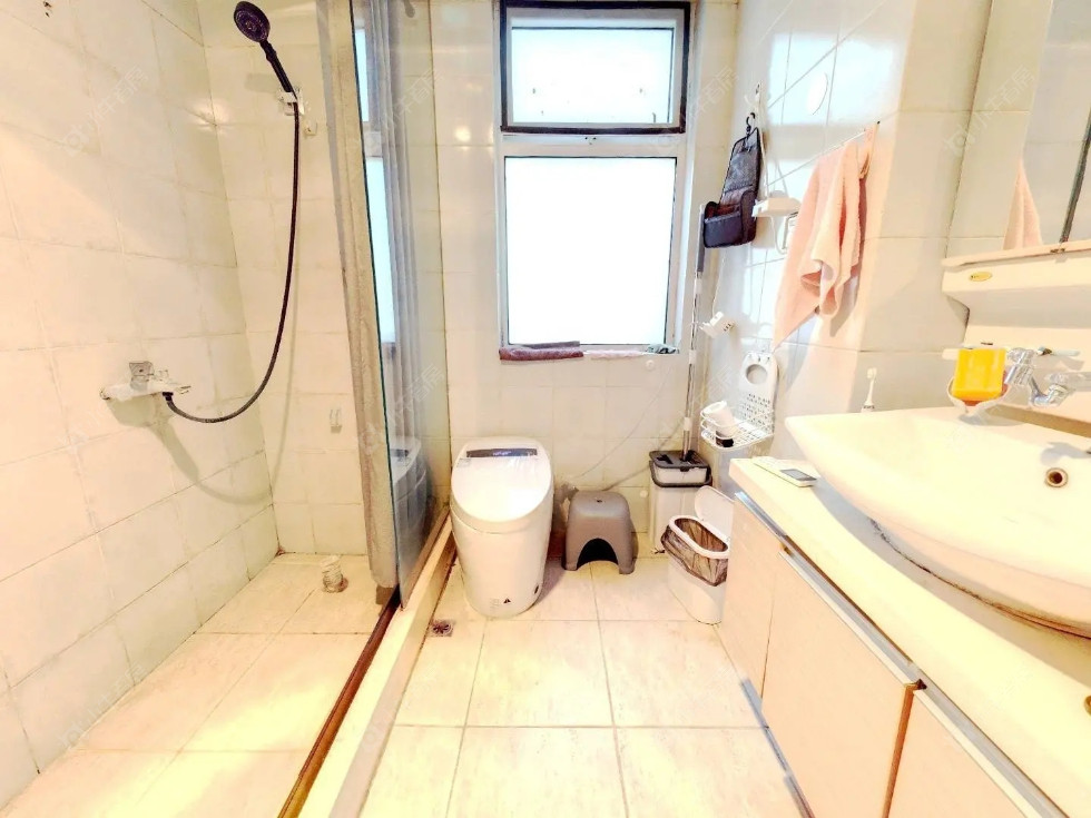 上海牡丹新苑在售二手房源小区图_小牛看房