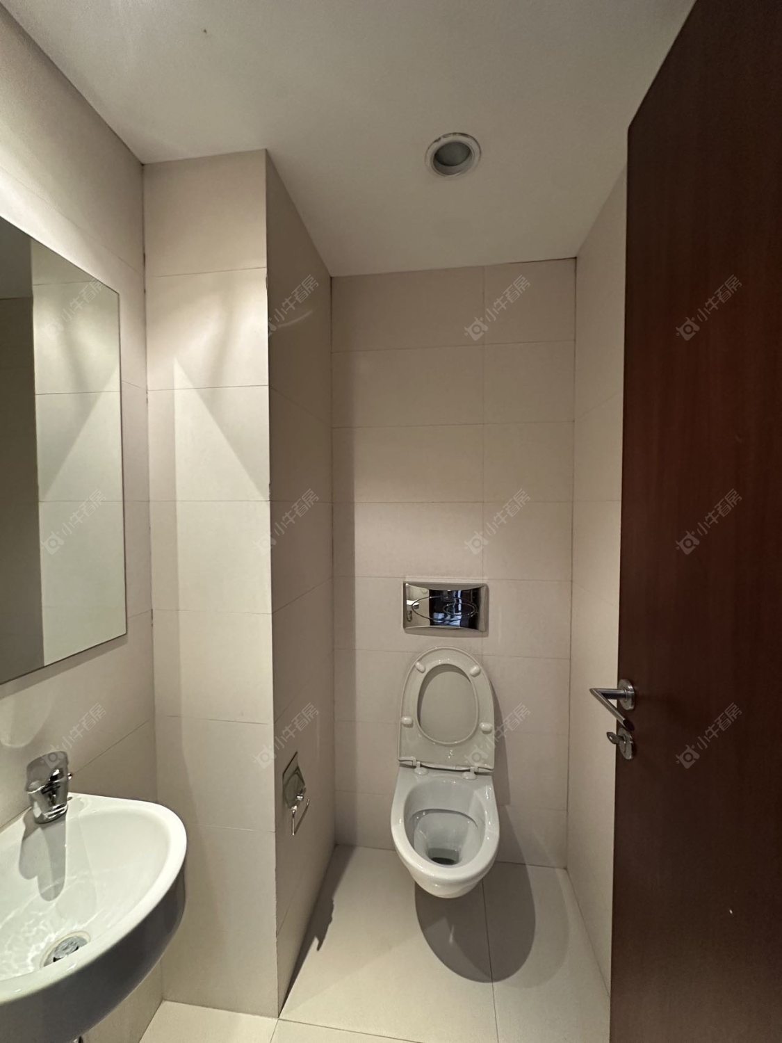 上海凯德林茵湖畔东区在售二手房源小区图_小牛看房