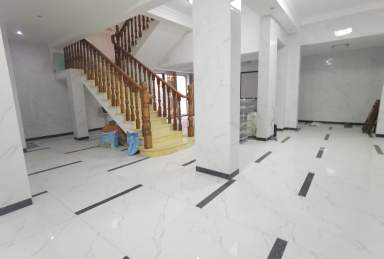 上海爱法奥朗新庄园4室2厅3卫在售二手房房源图片