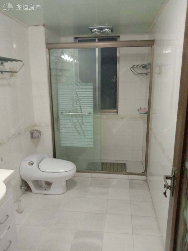 上海曙光东苑在售二手房源小区图_小牛看房