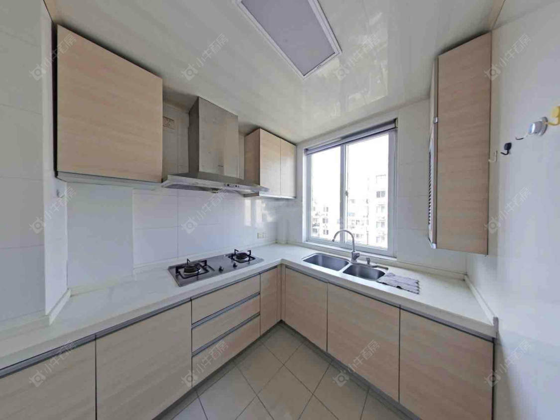 上海文宝苑在售二手房源小区图_小牛看房