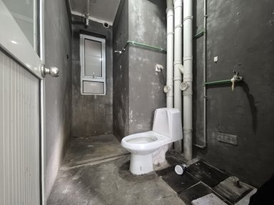 上海中南锦庭在售二手房_小牛看房