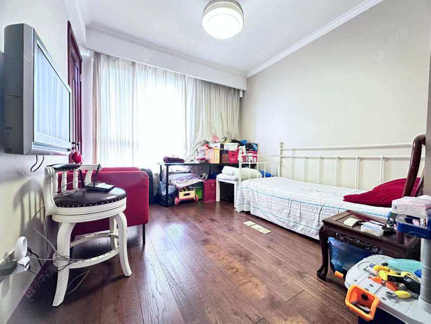 上海铂珏公馆在售二手房源小区图_小牛看房