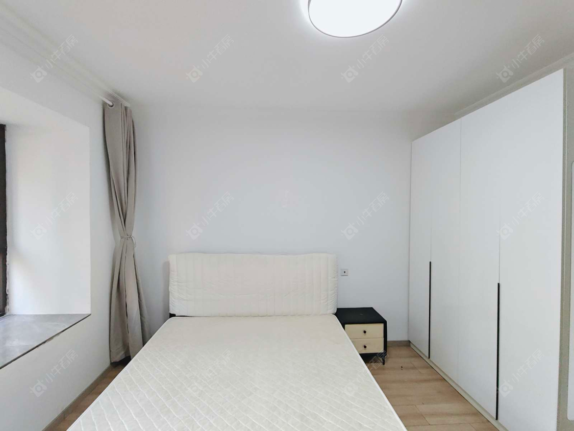 上海诚和佳苑在租房源小区图_小牛看房