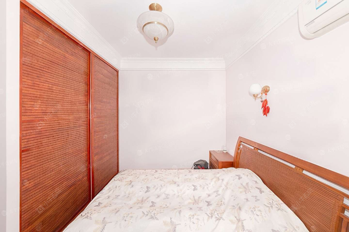 上海保利叶上海二期在售二手房源小区图_小牛看房