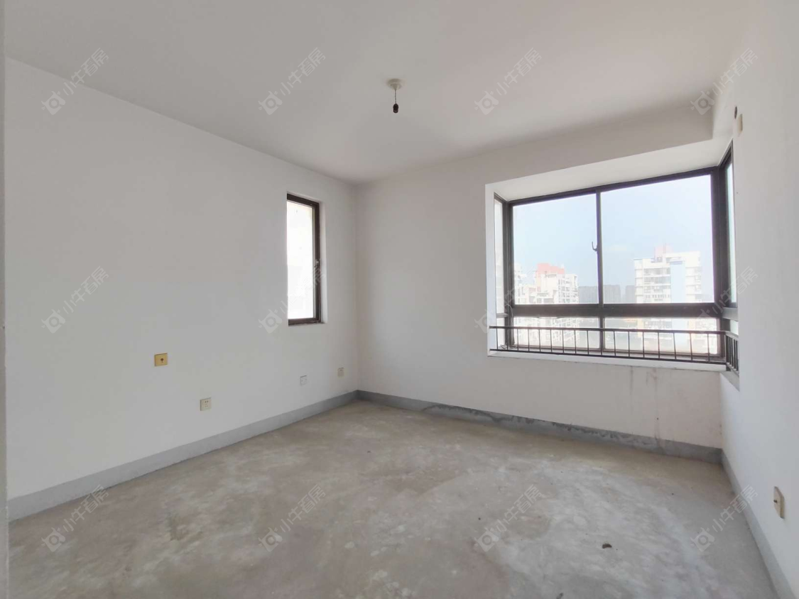 上海菊泉新城爱建顾园东区在售二手房源小区图_小牛看房