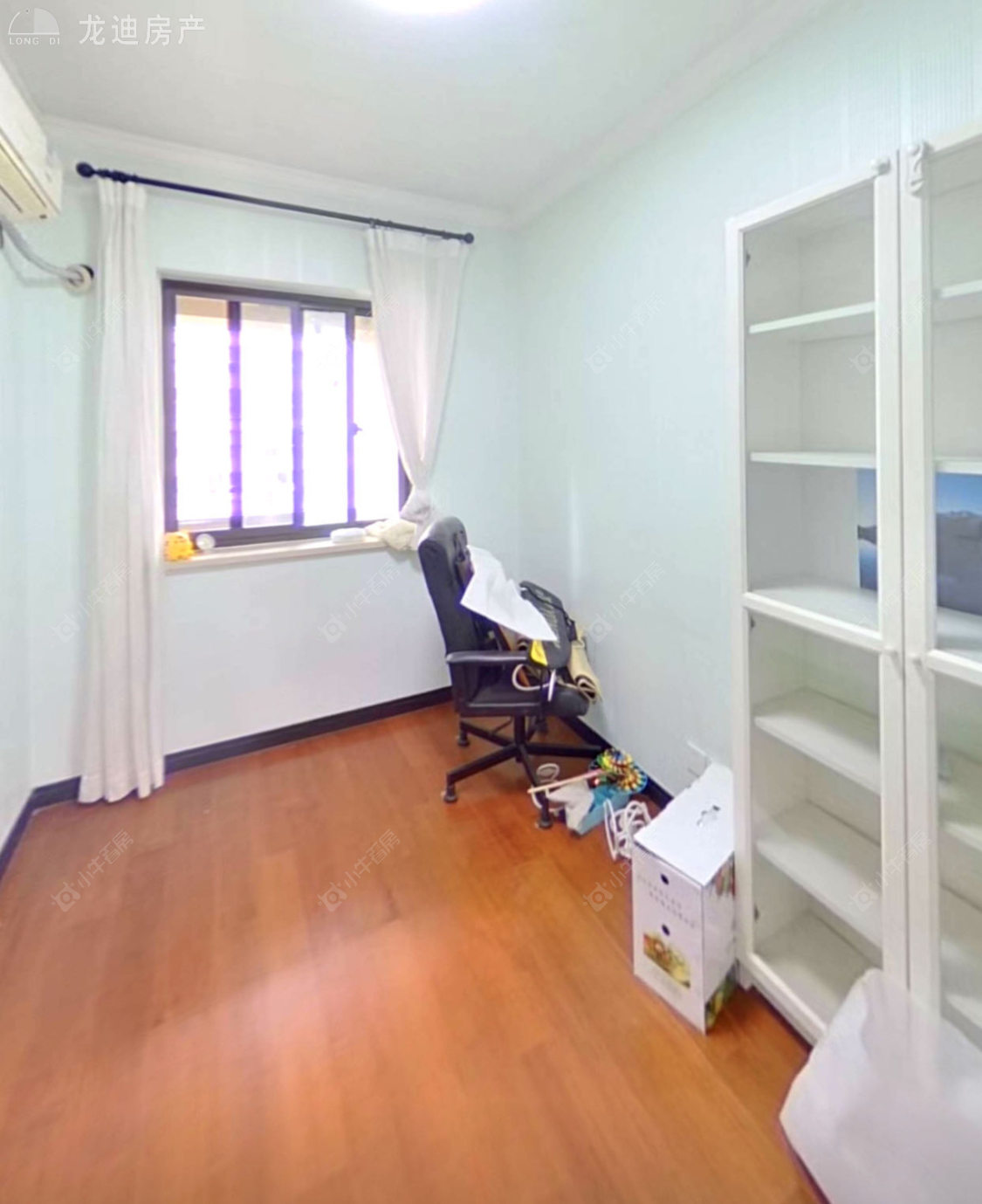 上海象屿鼎城在售二手房源小区图_小牛看房